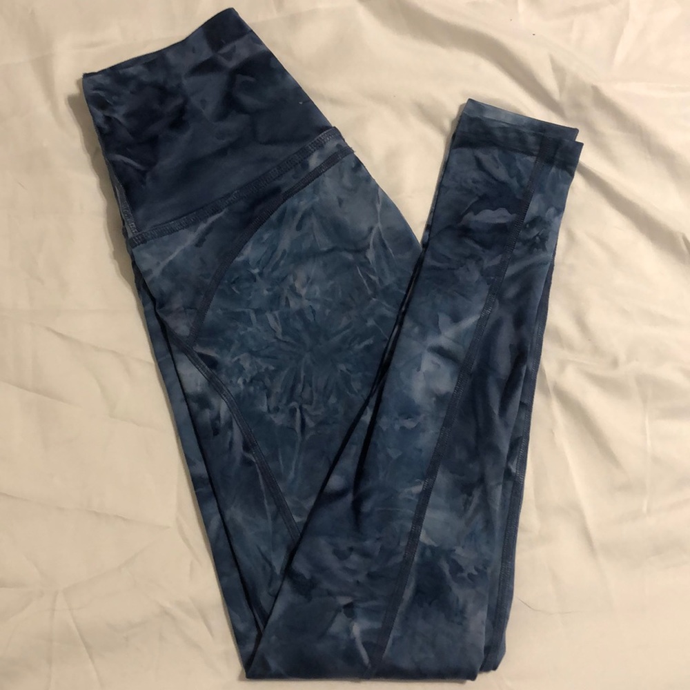 Beyond Yoga Leggings!